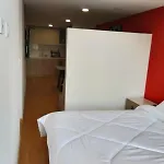 36Av Apto 305 Campin
