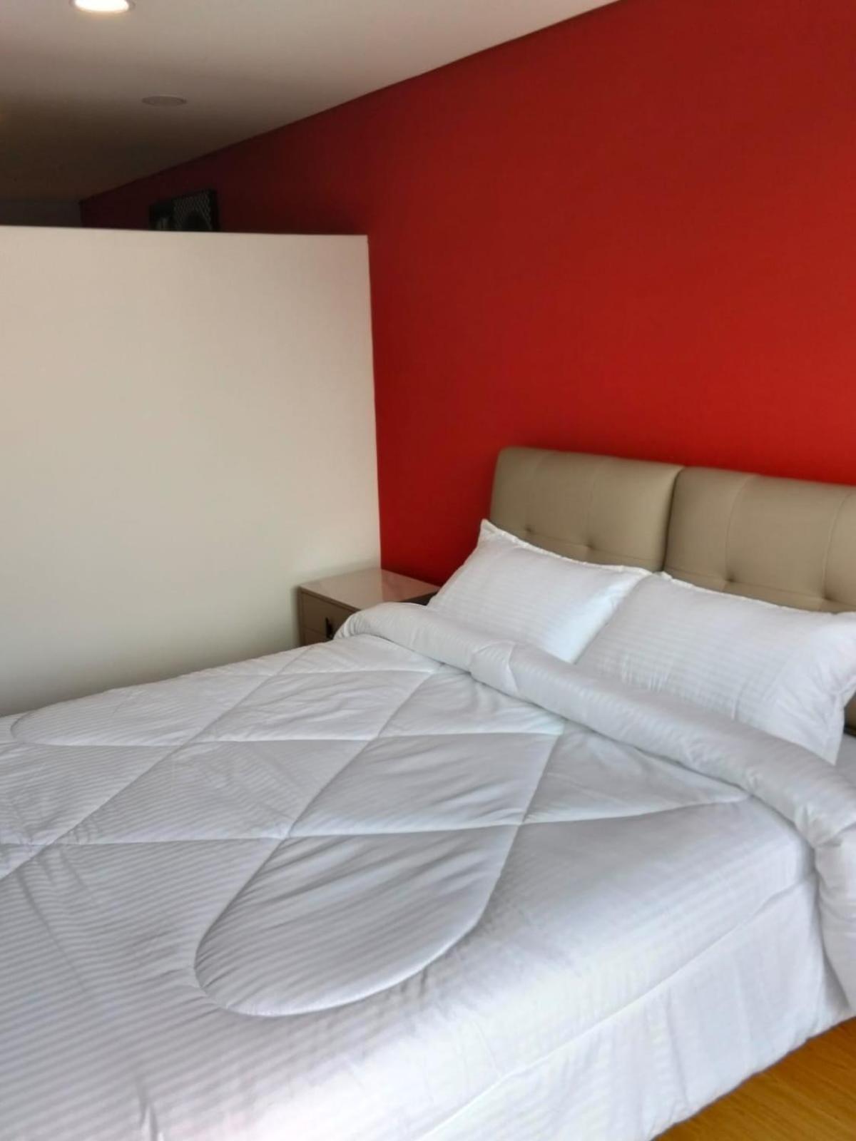 36av Apto 305 Campin * Bogotá